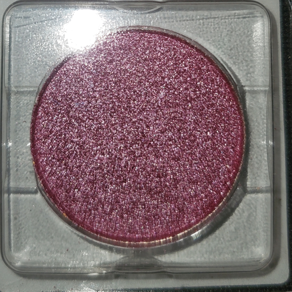 Coastal Scents Eyeshadow 10 shades